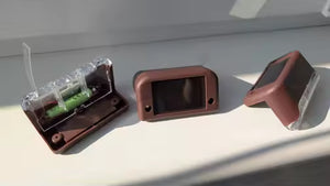 Dawid G. review image