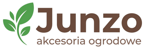 Junzo